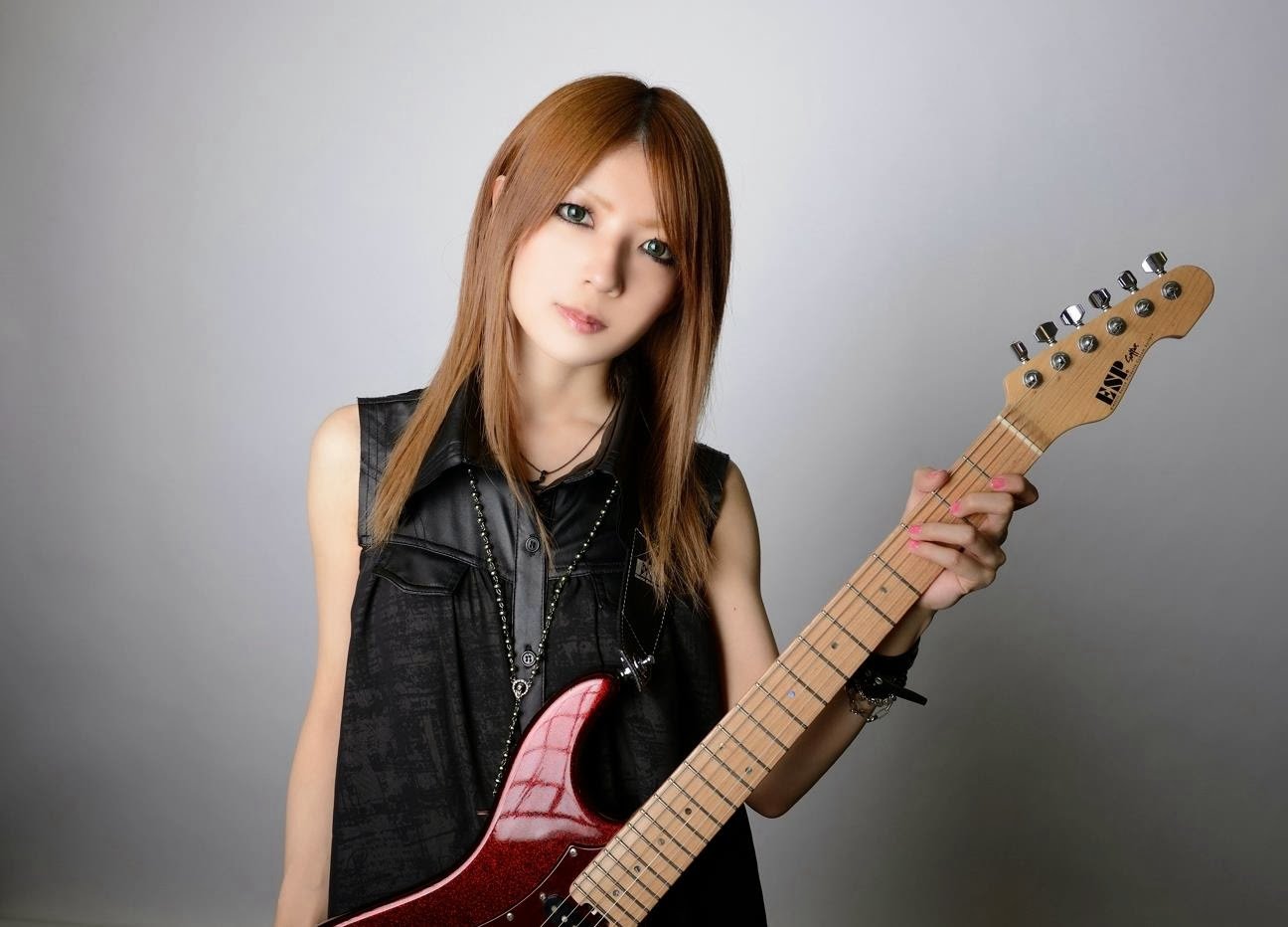 ⛩️ 스미요시 신사 (우오즈미 스미요시 진자) 이미지 12